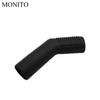 Protection de levier de vitesse de moto, étui de protection de sélecteur de vitesse Pour kawasaki YAMAHA YZF R25 R15 R6 R125 z750 Z800 FZ1 ER-6N