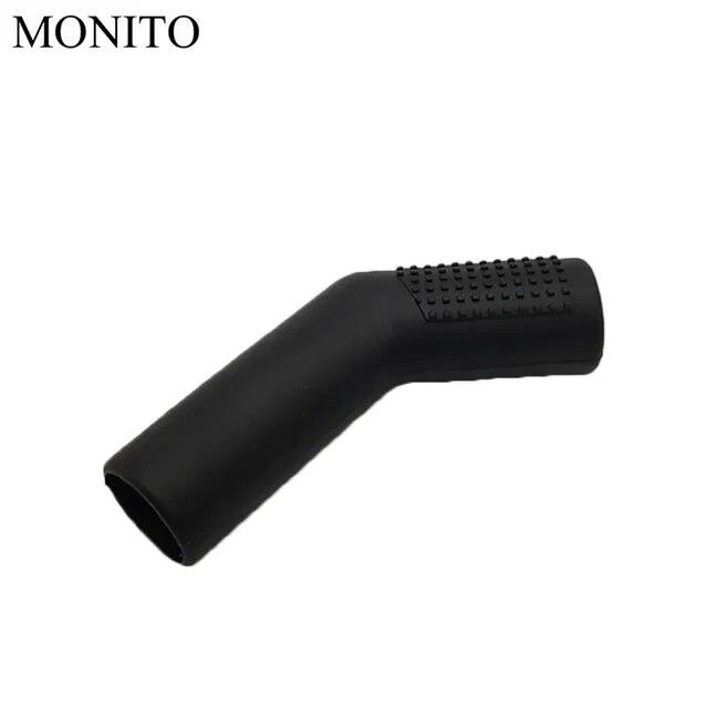 Motorcycle Shift Lever Protective Cover Gear Shifter Protector Case For Kawasaki YAMAHA YZF R25 R15 R6 R125 Z750 Z800 FZ1 ER-6N