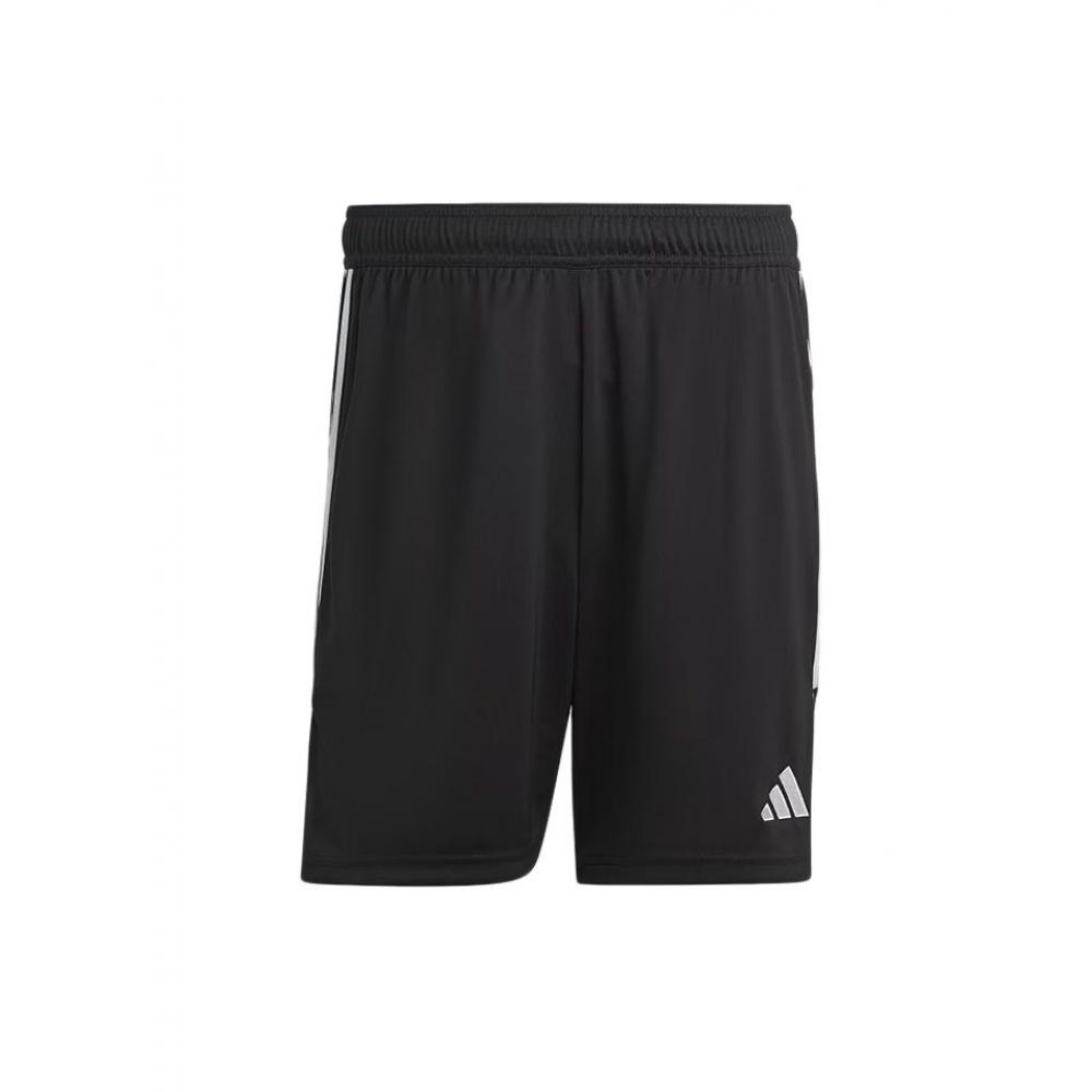 

Adidas Tiro 23 Short Ht6129 90