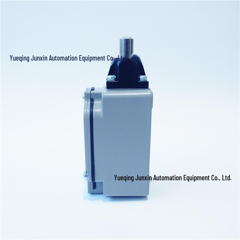 Original TEND TZ-5101 Limit Actuator Switch
