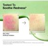 Anua Azelaic Acid 10 Hyaluron Redness Soothing Serum, 30mL