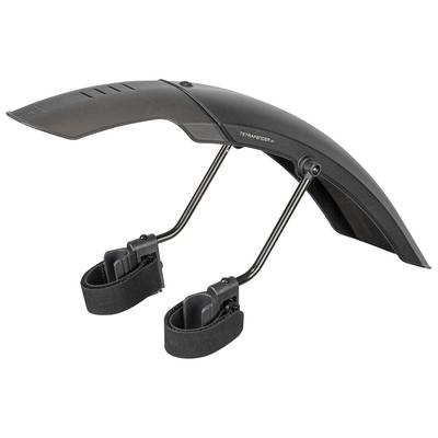 TOPEAK TPK Tetra Fender M1 GDF10100 Front Fender