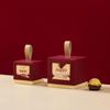 Large Wedding Favor Gift Boxes - 30 Pack