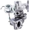 TD025 Turbocharger turbo for Peugeot 307 308 Expert Partner 1.6 HDI 90HP 49173-07502 9657530580 9662371080 9682881380 9685293080