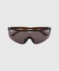 Beulluellipeonteu Niva Matte Brown