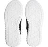 CALVIN KLEIN JEANS Eva Monologo Sneakers