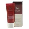 Missha m perfect cover b.b cream spf42/pa+++ no. 23 beige naturale 20ml
