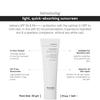 Minimalist Light Fluid Sunscreen SPF 50 For Oily Skin PA++++ | Lightweight, Water & Sweat Resistant | 30ml