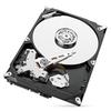 Seagate SkyHawk 1TB Surveillance Hard Drive