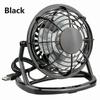 Accesorii pentru laptop-uri – Ventilatoare şi climatizatoare USB