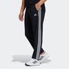 adidas Sports Pants Men's Black Moderate GN0822