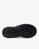 UTRNCA CAYL New Balance Fresh Foam Trainer Slate Grey (Men's)
