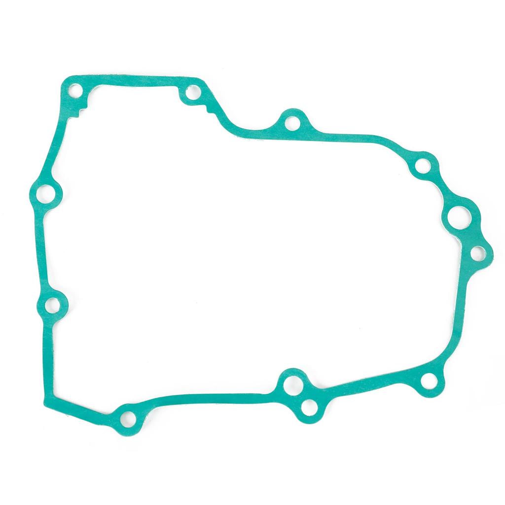 Generator Stator Regulator Rectifier Gasket Set For Honda CRf250r CRF R 2013