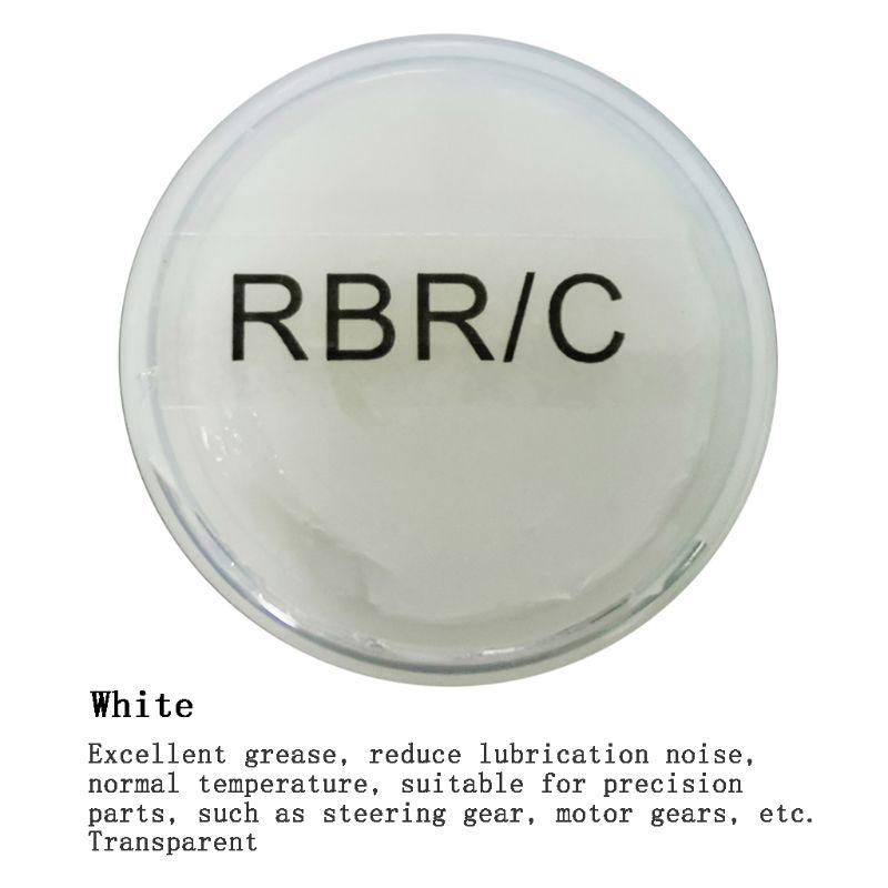 Toys & Games Vehicles, Trains & Remote Control High Pressure Grease