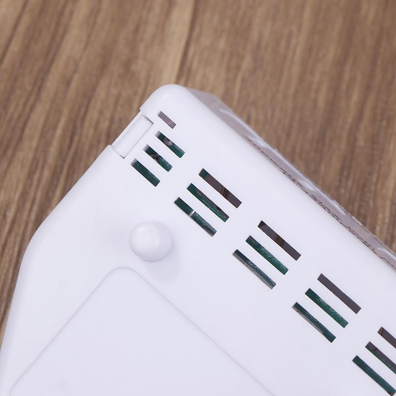 Clap Sound Activated Switches, Voice Light Clap Wireless Sound Control Switch Sound Activated Switch Control For Bedroom Kitchen