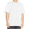 Nike Sportswear Essentials T Shirt Men's White DB3250-100