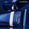 Charmzone Top Class Lifting 7 Hautpflege-Set (Haut 2 + Lotion 2 + Creme 2 + Control 40ml 1)