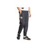 Adidas Germany 1996 Woven Track Pants Men Bottoms Black IT7750