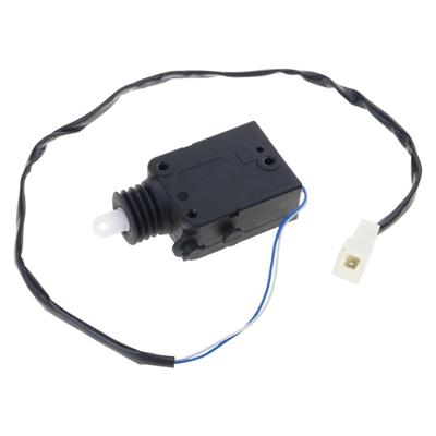 Rear Door Lock Actuator Tailgate Latches Blocker A0048202542 0048202542 Replacements for W463 G320 G55AMG G63AMG G65AMG