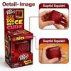 1PCS Super Soft Stress Relief Fidget Toy, Anxiety Relief Squeeze Toy for Kids Adults