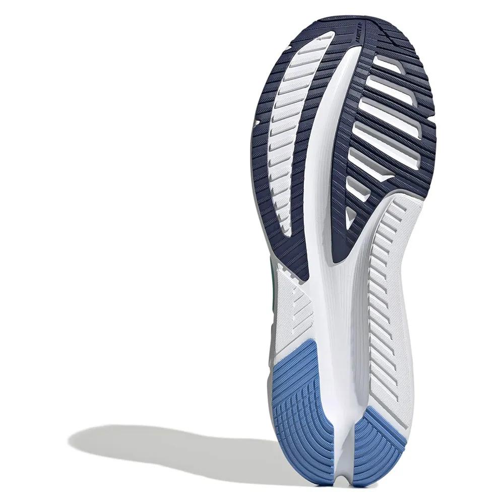 adidas Кроссовки для бега Adistar 4