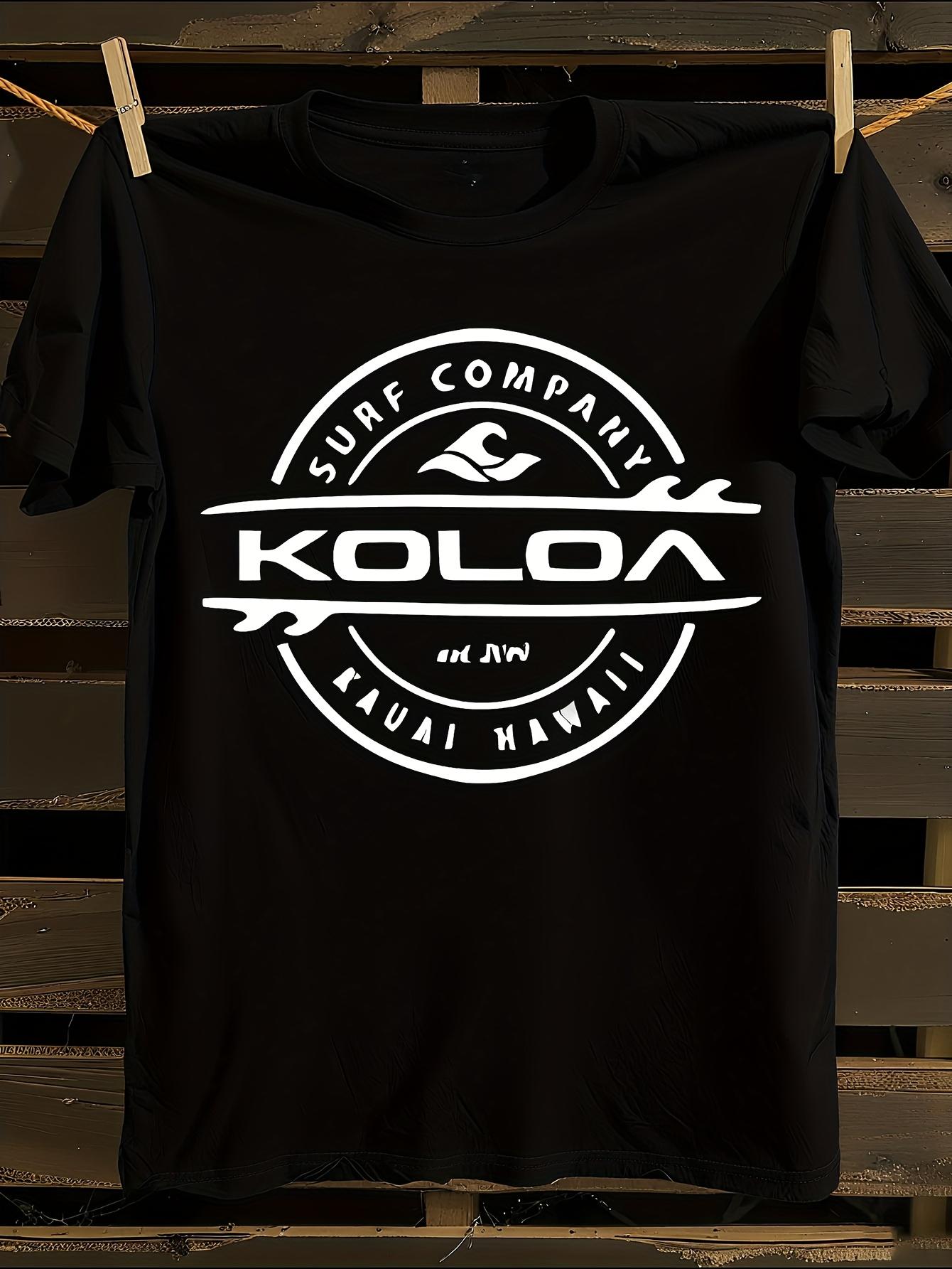 s Heavyweight 100% Cotton Big & Tall T-Shirt S