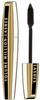 'Oreal Paris Volume Million Lashes 9Ml Mascara