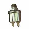 ATNKADDS Hanyang HY2150 Oil Pressure Sensor
