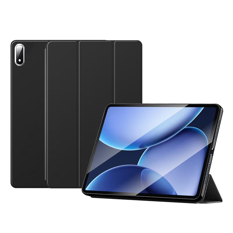 OPPO Pad 4 Pro 13.2-inch Smart Flip Protective Case