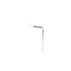 Toilet Paper Holder with Shelf Antique Copper Wall Mount Toilet Paper Roll Holder for Bathroom Washroom