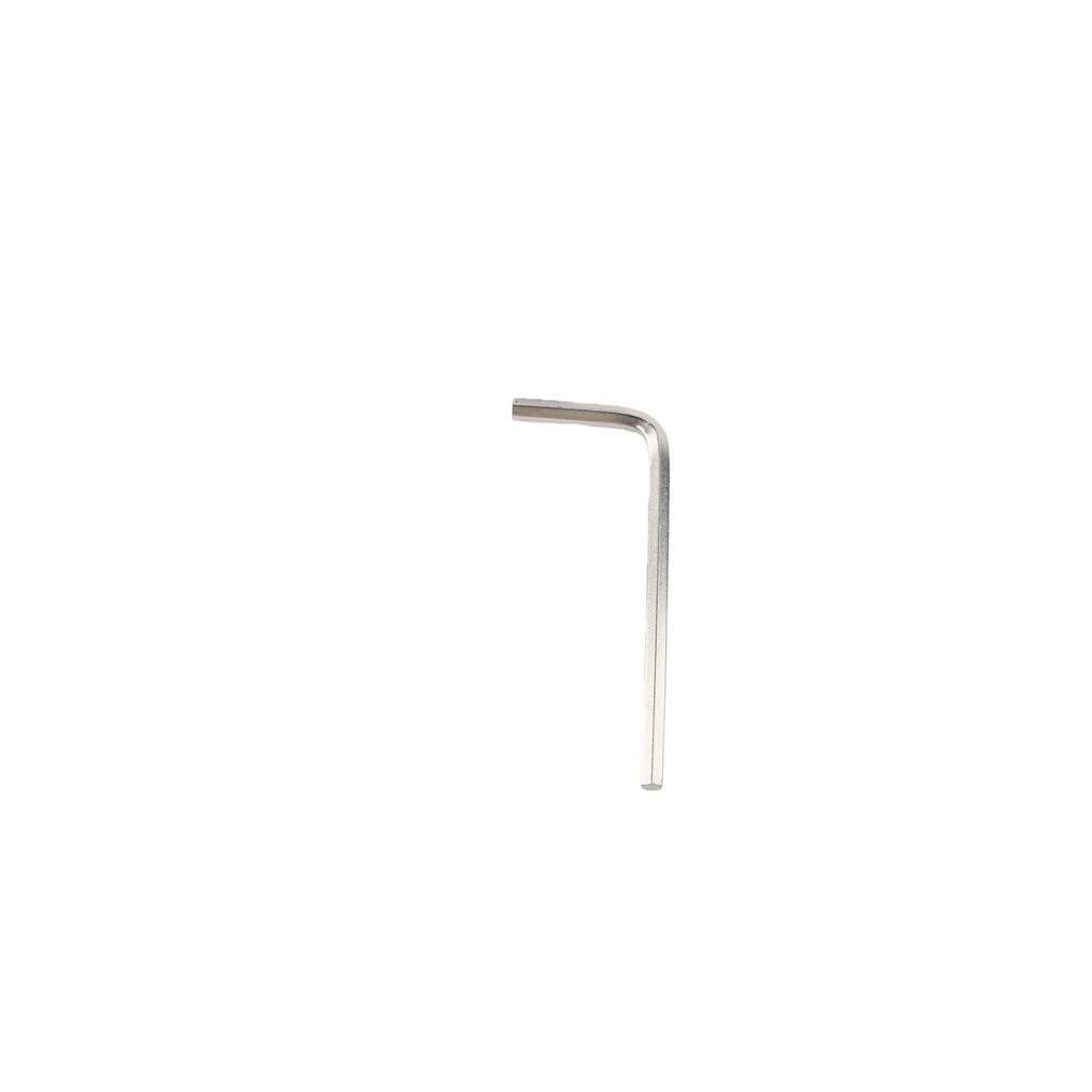 Toilet Paper Holder with Shelf Antique Copper Wall Mount Toilet Paper Roll Holder for Bathroom Washroom