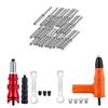 Accesorii pentru sculele electrice – Accesorii pentru sculele electrice