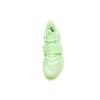 Anta Splash 3 Low Top Basketball Shoes Mens Fluorescent Green 112221623-2