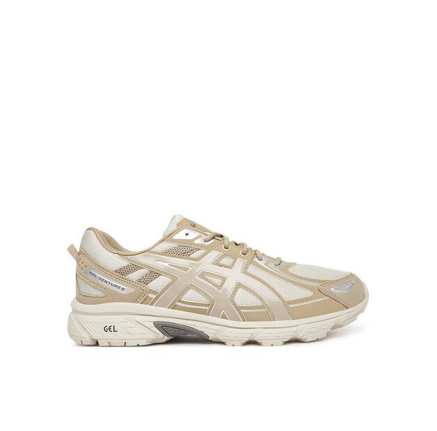 

Кроссовки Asics Gel-Venture 6 EU 44