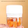 Wireless Electric Garlic Chopper