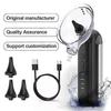 Earclean Pro,Electric Ear Cleaner