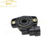91463158 9146315 9944468 Drosselklappenstellungssensor (TPS) für Citroen Fiat Palio Panda Punto Lancia Peugeot 106 205 206 306 406