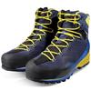 Mammut Kento Advanced High GTX Men's 3010-01130 (marine-mello)