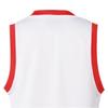 Jordan AS MJ JM SPRT DNA Basketball Jerseys Men's Moderate Other CJ6152-100