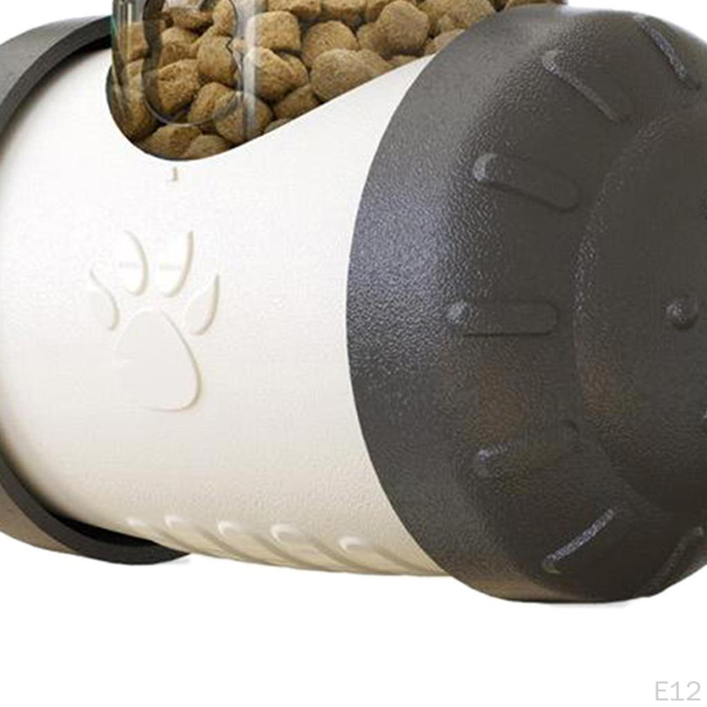 Futterspielzeug Inter Langsamfresser, , zur Verwendung, Stabiles Material