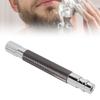 Men S   Handle Metal Replacement Manual   Handle Retro   Handle
