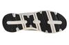 Skechers Arch Fit-Big Appeal, Womens black Sneakers