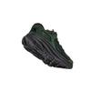 HOKA One One CLIFTON ONE 9 Casual Shoes Unisex 1173333-FSTG