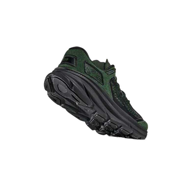 HOKA One One CLIFTON ONE 9 Casual Shoes Unisex 1173333-FSTG