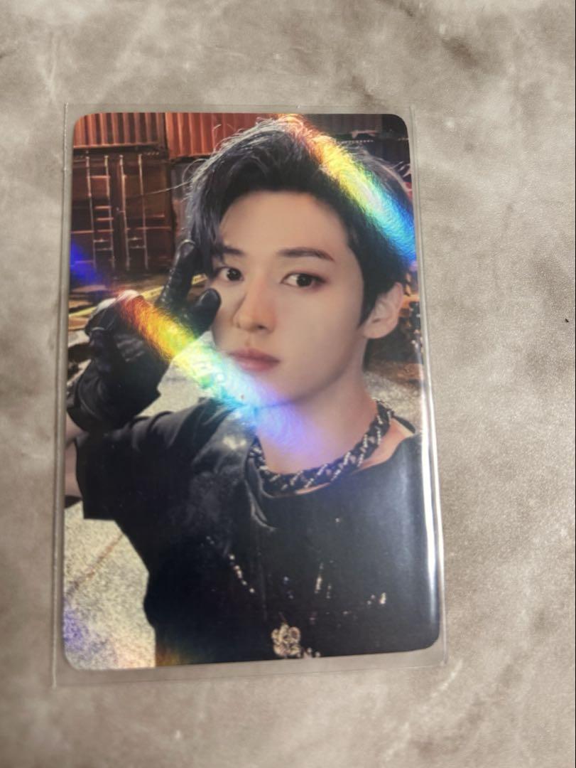 

[USED] Reno Trading Cards