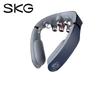 G7 Pro Neck Massager CN Plug (adapter Included)