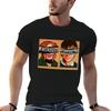 Eternal Sunshine of the Spotless Mind TShirt All Weather Casual Short Sleeve