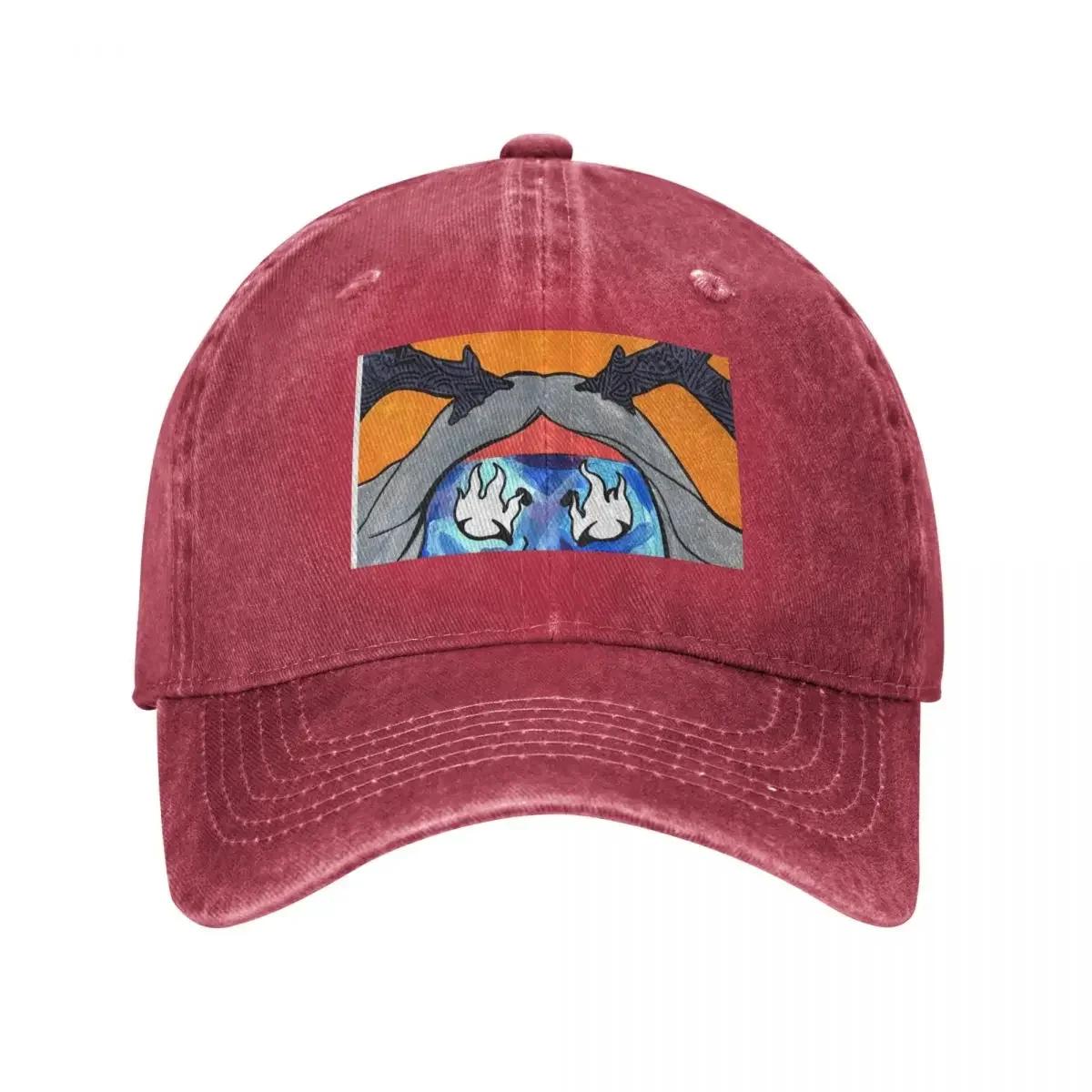 DW Baseball Cap Trucker Hat Hat Baseball Cap Unisex hat fashionable Hats For Women Unisexs