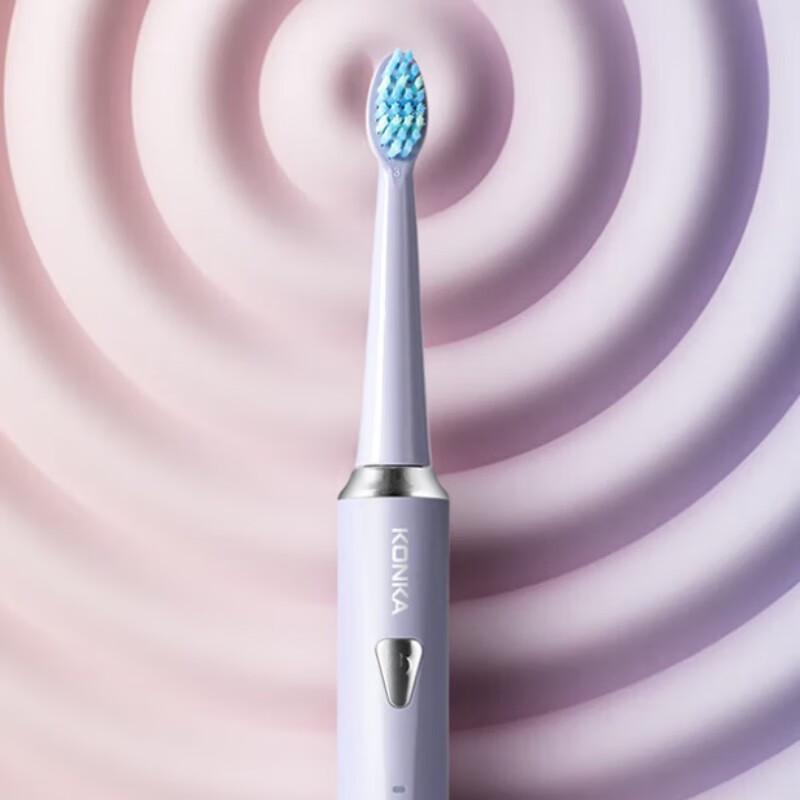 Konka Sonic Electric Toothbrush