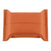 Car Tissue Box, Sunshade Seat Backrest Suspension Tissue Box, Tissue Storage Box, Car Storage And Organization